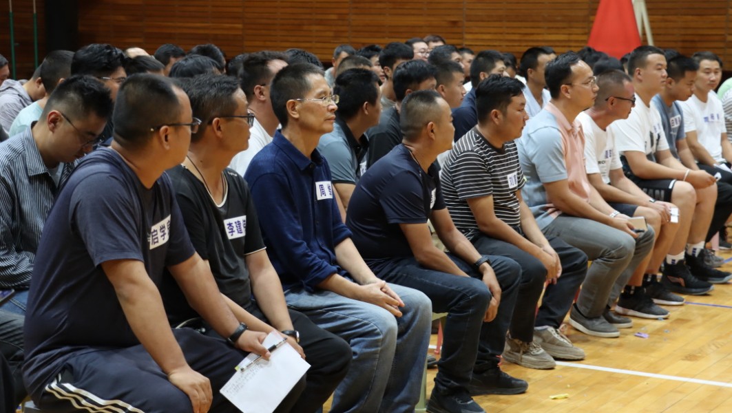 图片5.jpg