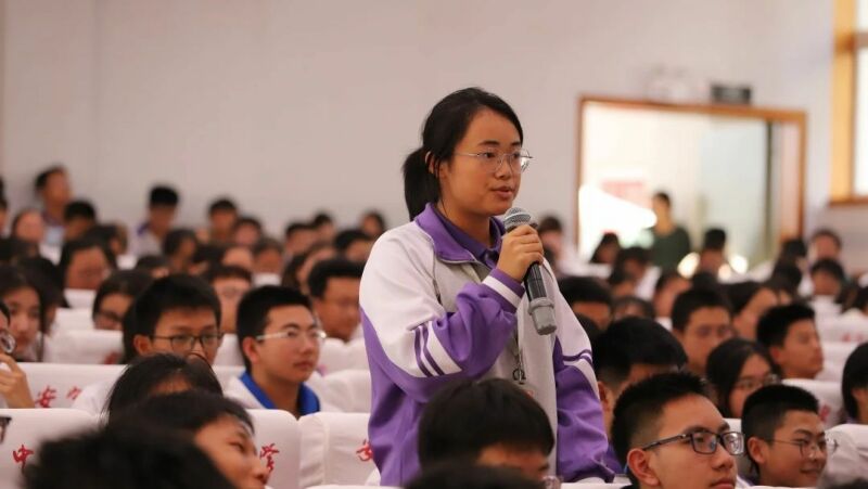 微信图片_20241121203755.jpg