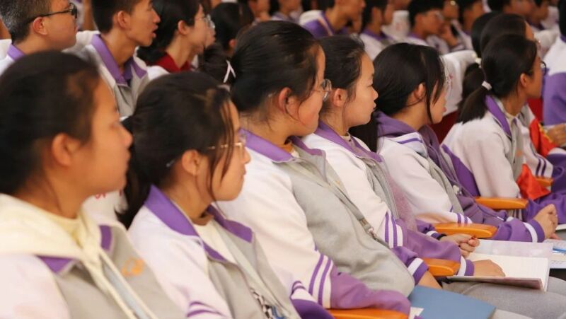 微信图片_20241121203746.jpg