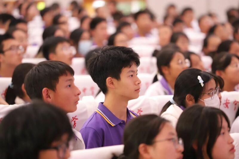微信图片_20241128091903.jpg