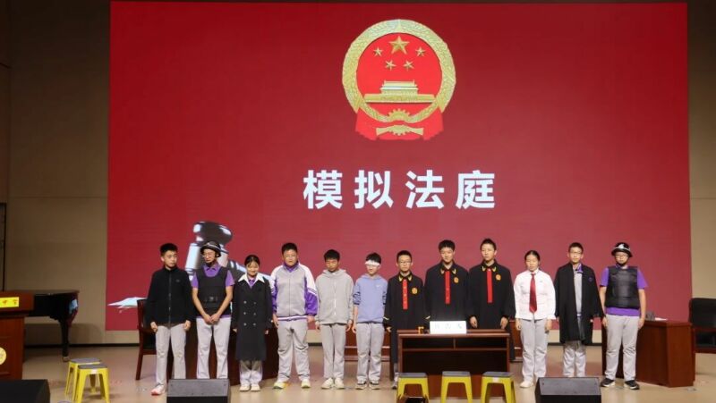 微信图片_20250108154544.jpg
