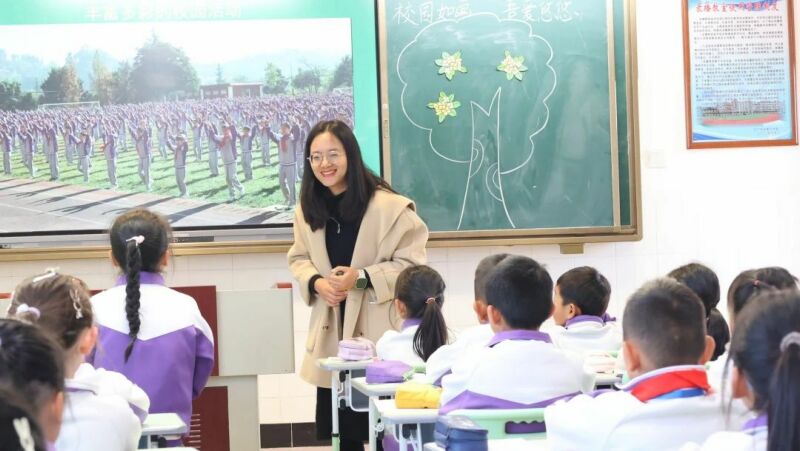 微信图片_20250108172728.jpg