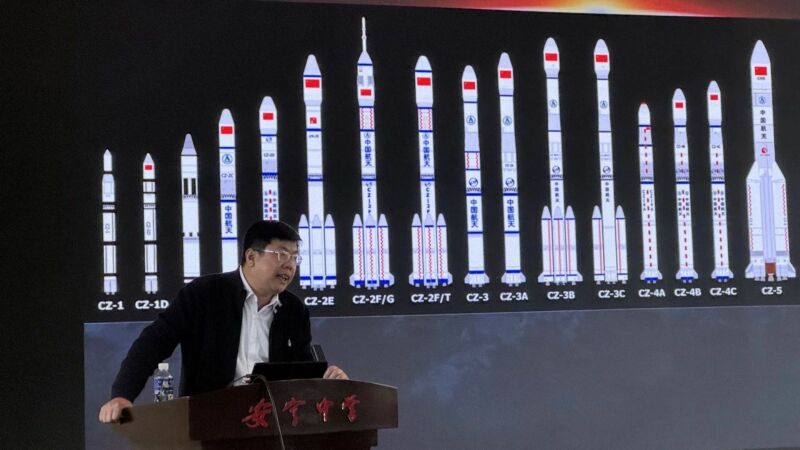 微信图片_20250109160021.jpg