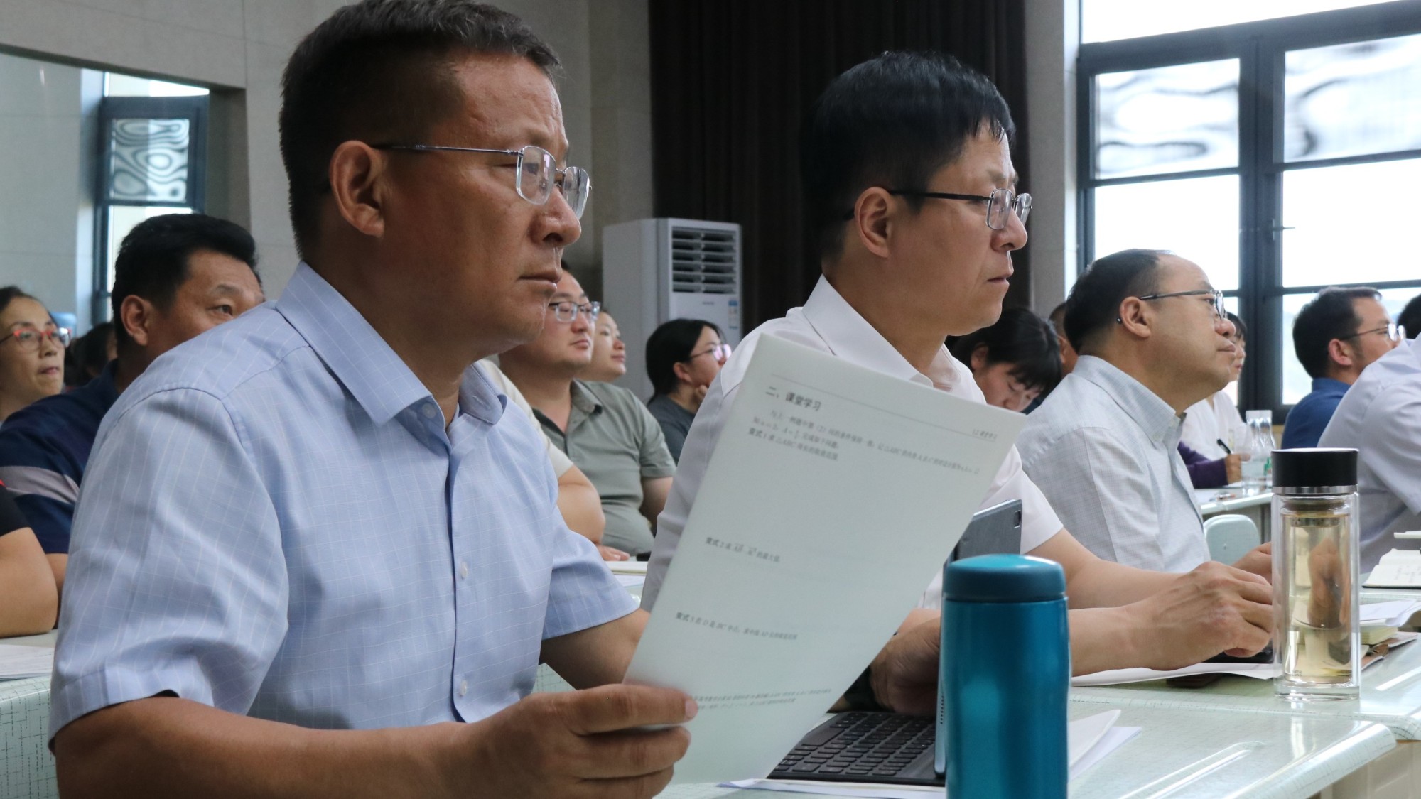 1748488316172026240.jpg 9.jpg