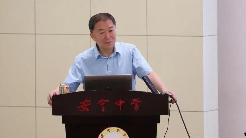 1750644206358014379.jpg 1.jpg