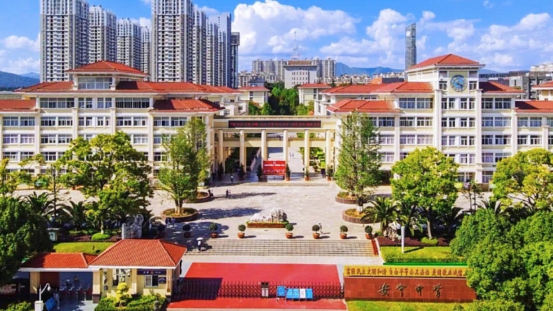 1757985882459001774.jpg 111111.jpg