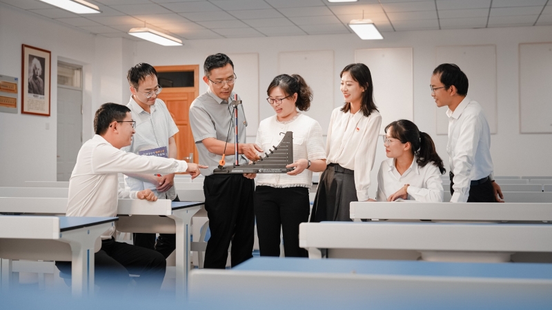 1757985988692087470.jpg 3.jpg