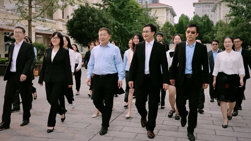 1757986026314011320.jpg 55.jpg