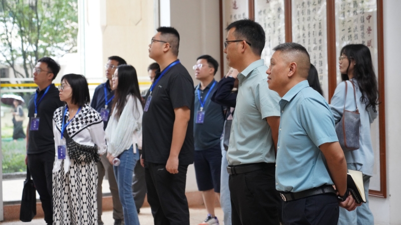 1759021598782099153.jpg 77.jpg