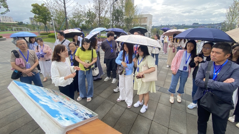 1759021698377048454.jpg 77777.jpg