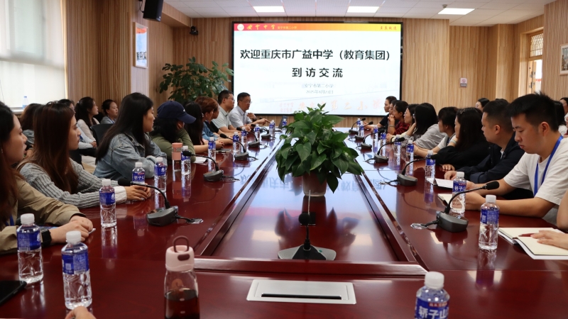 1759021710573007334.jpg 888888.jpg