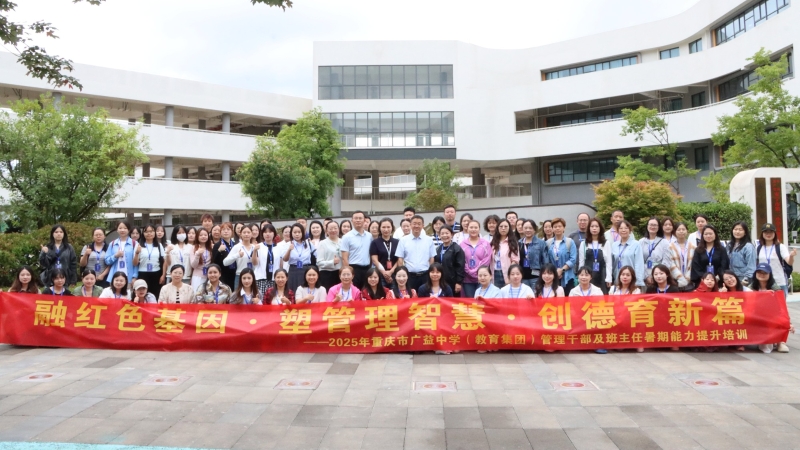 1759021786152069543.jpg 7777777777.jpg