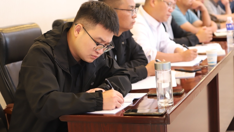 1760920190623023724.jpg 3.jpg