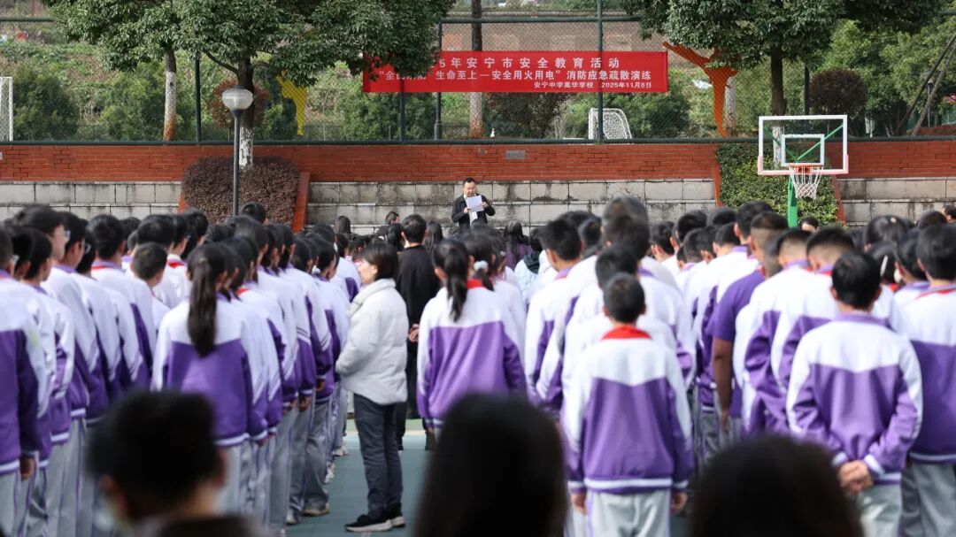 1775122458555051241.jpg 1775122458555051241.jpg