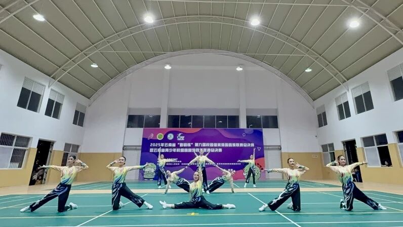 微信图片_2026-04-02_191833_495.jpg