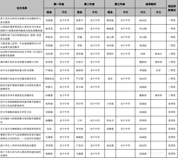 mmexport1790729806094.jpg
