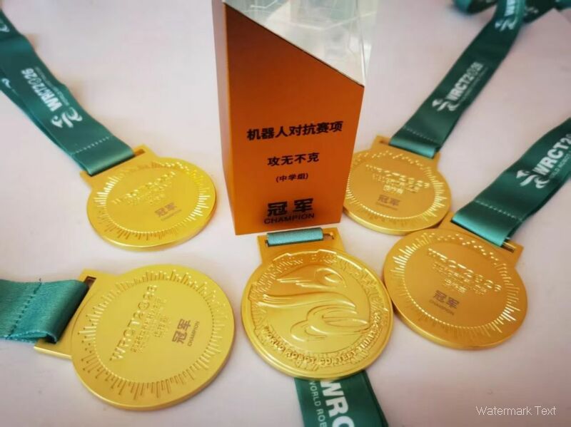 微信图片_20260930152151_144_45.jpg