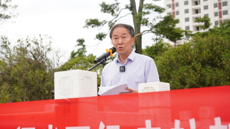 1792053948323087726.jpg 图片4.jpg