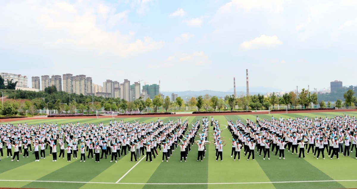 1792054596726086869.jpg 图片2.jpg