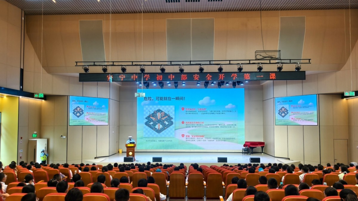 1792054610910076481.jpg 图片4.jpg