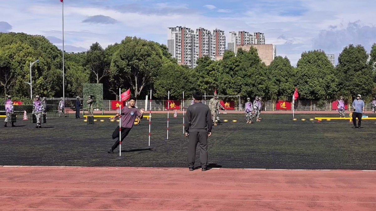 1792055885244020081.jpg 图片4.jpg