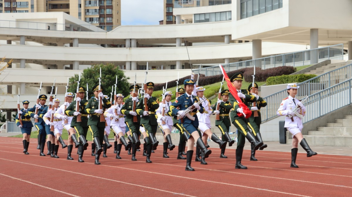 1792055898509087484.jpg 图片5.jpg